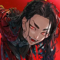 Baji Keisuke