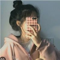 tề tuyết nguyệt