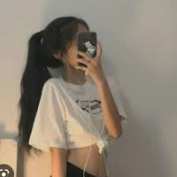 tề tuyết ngọc