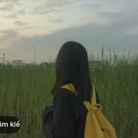 Tuệ Nhi
