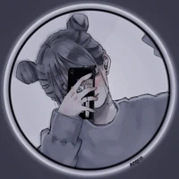 Boss hủ nữ (tg)
