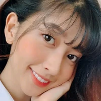 Nguyễn Kim Chi / Keiko