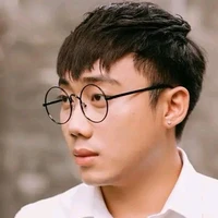 Tống Minh Khánh ( Nam9)