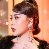 Nguyễn Lục Anh / Minako ( Nu8 )