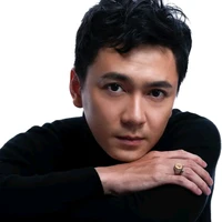 Nguyễn Thành Khôn ( Nam8)