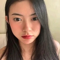 Phạm Chanh Ngọc Nhi ( Musa / Lucy  )