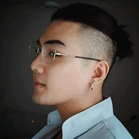 Tăng Minh Duy