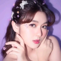 Lê Ngọc Phương Quỳnh ( Lisa / Luna)