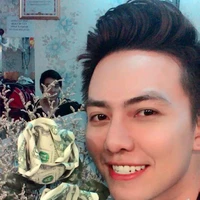 Lu Tuấn Dương