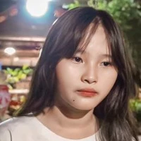 Chung Thị Thanh Ngân