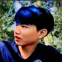 Huỳnh Phước Đẳng