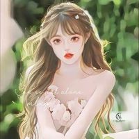 Bạch Tử Huyên_nu9