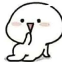 xin tự gt me là tg😀