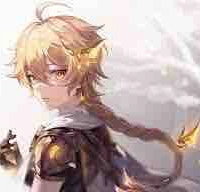 Aether
