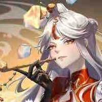 Ningguang