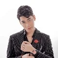 bảo khánh
