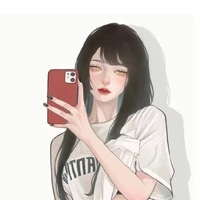 Minh An Linh(bot)
