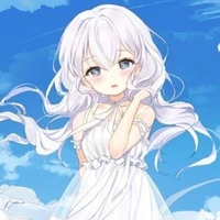 Anastasia Lily[nữ chính]
