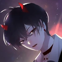 ojky