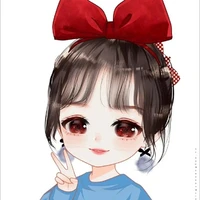 Người giải thích