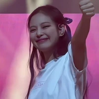 Kim Jennie