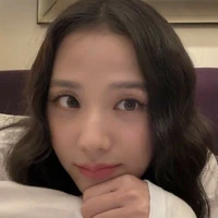 Kim Jisoo