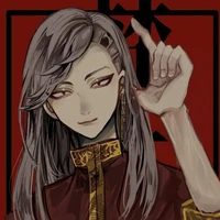 Hajime kokonoi
