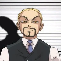 kanji mochizuki