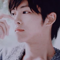Shiba Takeru