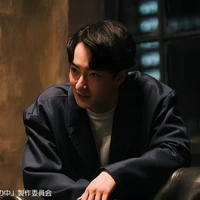 Yoimachi Tooma