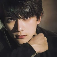 Sakuta Ryusei