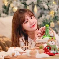 Tanaka Ayaka