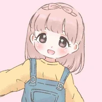 Rii🐰 