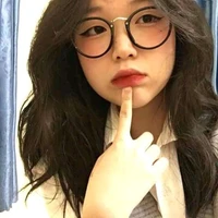 Trần Phan Trà My/Bff+Người Na9 bve/