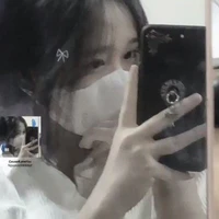 Nguyễn Hoàng Bảo My/Bff Nu9/