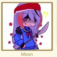 moon