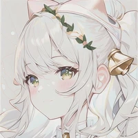 Sanahi kareshi