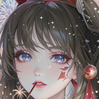 Sanahi Siniko
