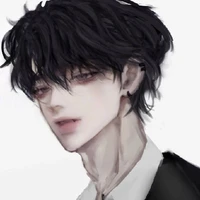 Cố Nhật Kỳ(Alpha)