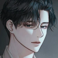 Dương Minh Tuấn(Alpha)