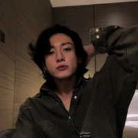 jk？？？