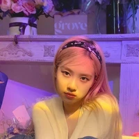 rosé