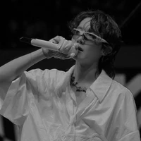 jhope