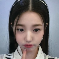 wongyoung