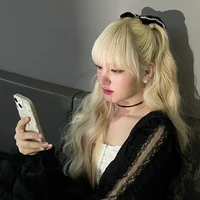 liz