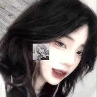 kimy