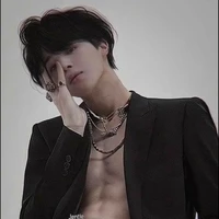 jimin