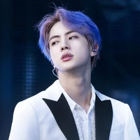 jin