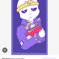 Pass nightmare