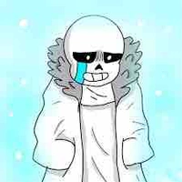 Alpha sans